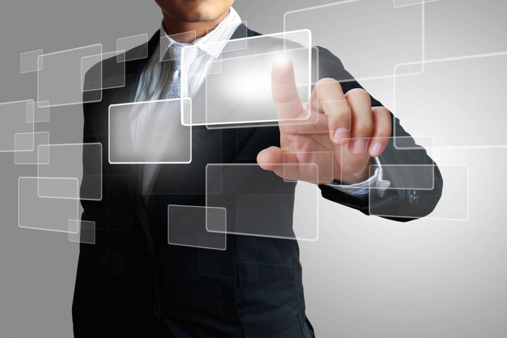 consulting_0_1500x100