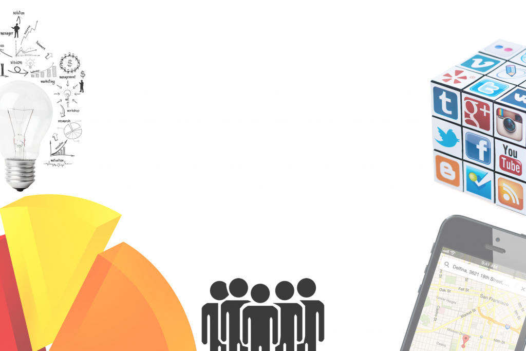 austinconsultingfirmmainpagebackgroundoptimized